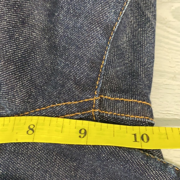 Citizens of Humanity Jeans - Picture 7 of 8